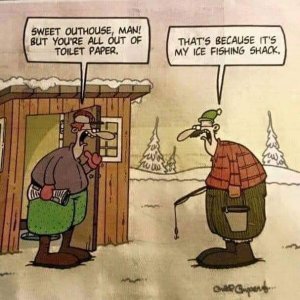 FB_IMG_1614763500855.jpg