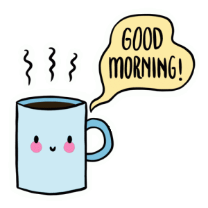9a51a2a474e16f18f91732106aa0e586[1].gif
