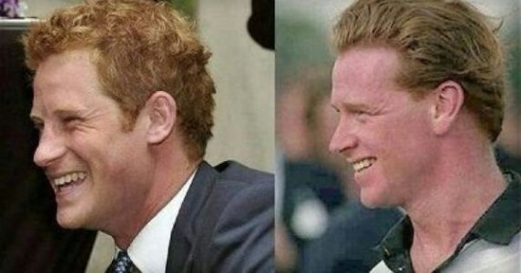harry Hewitt, perhaps..jpg