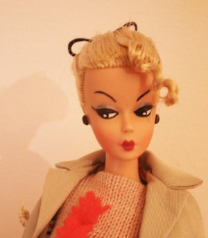 barbie_as_bild_lilli_ooak_by_lulemee-d3gkwvs.jpg