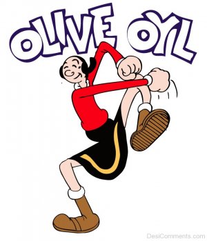 Olive-Oyl-Nice-Image[1].jpg