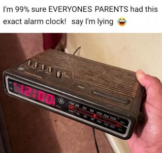 158094258_3762012130560665_5020244120549834484_n[1].jpg