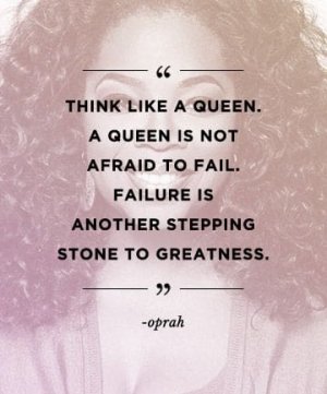think-queen.jpg