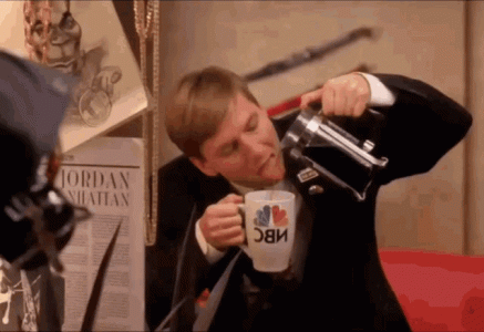 tenor (14).gif