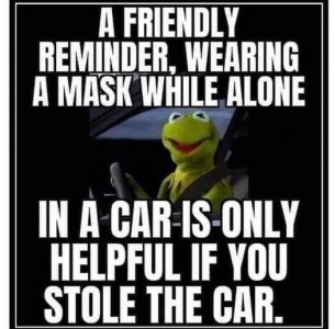 A6441E55-50C8-45FE-989C-2B2E9564E5AE.jpeg
