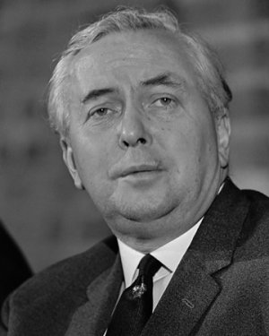 wilson.jpg