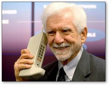 Cell Phone.jpg