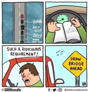 drawbridge.jpg