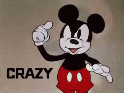 2894e34b4ea0ac9db0d57d76f8fbea93[1].gif