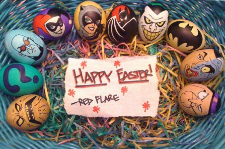 Batman-Easter-Eggs-.jpg