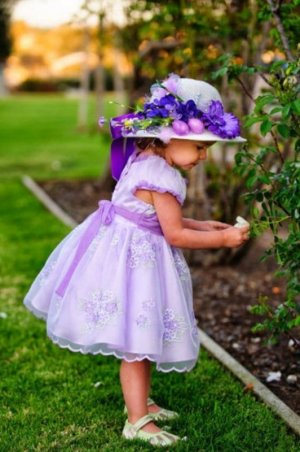 321ffce103f59d5f0e8222c86a01a115[1].jpg