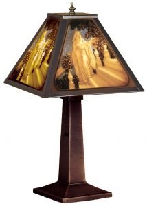 products-maxfield-parrish-cinderella-porcelain-lithophane-accent-lamp-19899__29256.1515214664....jpg