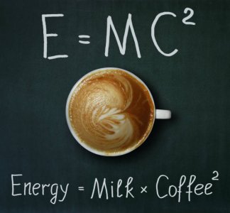 depositphotos_219956040-stock-photo-cup-coffee-milk-two-formulas.jpg