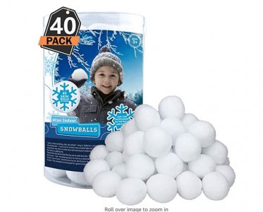 snowballs.JPG