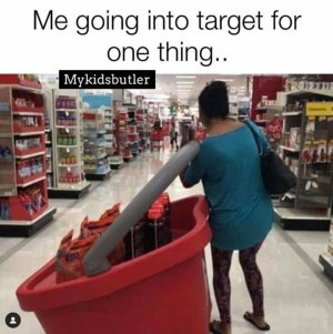158843450_774412306523692_586463956828058366_n[1].jpg