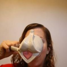 6e42d8f6b820542a12c41b1caa143cb2.jpg