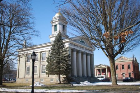 court_house.JPG