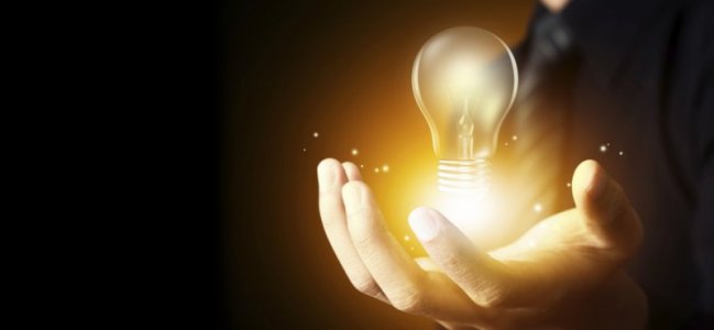 banner-research-new-idea-award.jpg