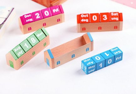 perpetcal.jpg perpetcal.jpg