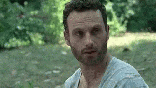 tenor (19).gif