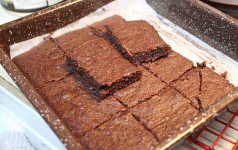 almond_flour_brownies.JPG