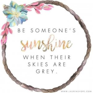 Be Sunshine.jpg