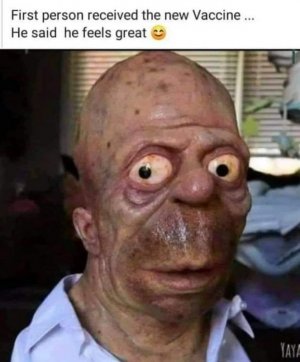 Vaccine volunteer (Funny).jpg