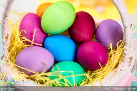 e45f3ac28b945e1750b8_550[1].jpg
