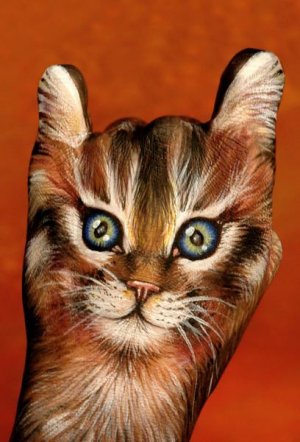 thumbnail_mime-attachment111111.jpg