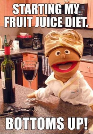 2ab0cc45548fa7c7b83fdc32af5b646f[1].jpg