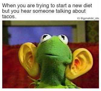 3908ab073e79ad4182d4758511ecc08a[1].jpg