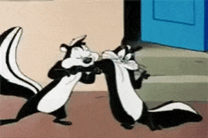 image.gif