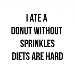 e92de984a76eecdfa14ea4f429e7a40a[1].jpg