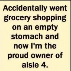 c4425d4377bc216001c5673cc1b0bd65[1].jpg