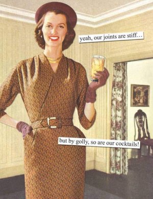 a1600121a425bc632e9f4c4f62b2cbac[1].jpg