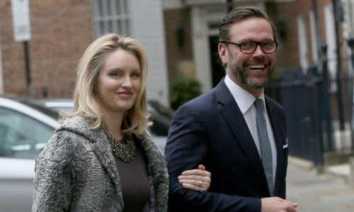 james murdoch.jpg