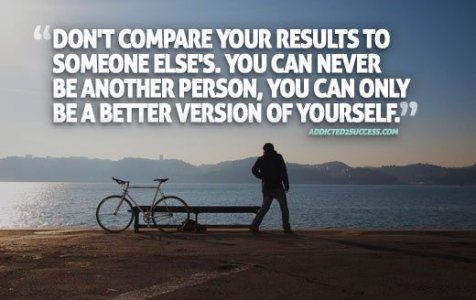 compare.jpg