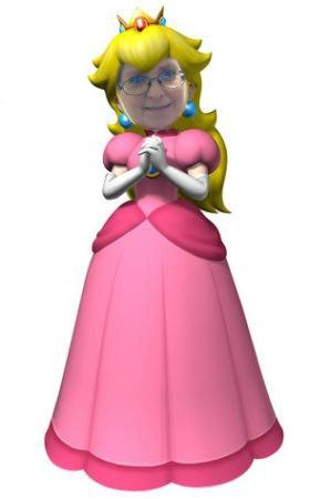 PrincessPeach.jpg
