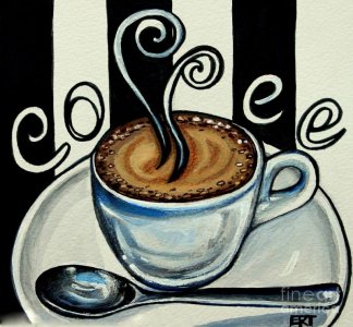 coffee-at-the-cafe-elizabeth-robinette-tyndall.jpg