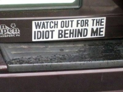 bumper_stickers_10.jpg