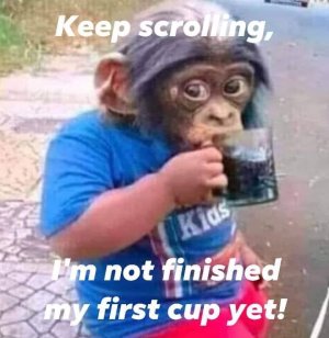 14BCEDD5-33C4-4935-BE68-474C5C173631.jpeg
