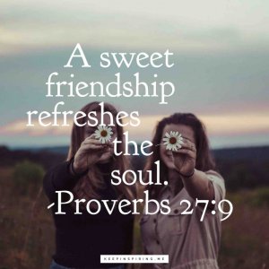 a-sweet-friendship-refreshes-the-soul-proverbs27-quote-min.jpg