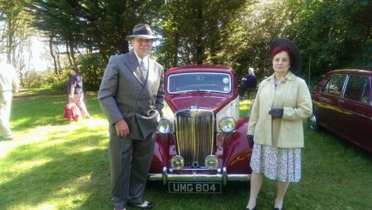 Christchurch Classics.jpg