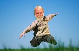 jumping boy 2.JPG