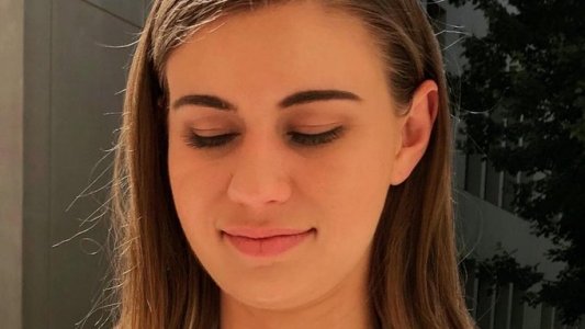 brittany.jpg