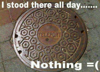 E06B33A6-792A-4F5B-85E2-9BD0B3CAEAEE.jpeg