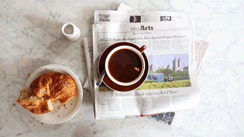 coffee_nytimes.gif