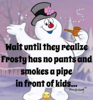 FB_IMG_1615441925391.jpg