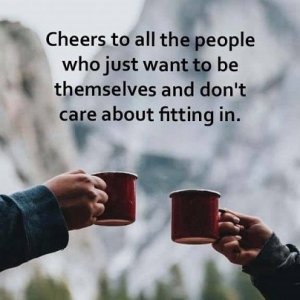 cheers.jpg