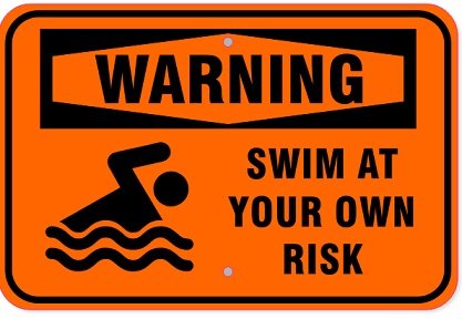swim.jpg